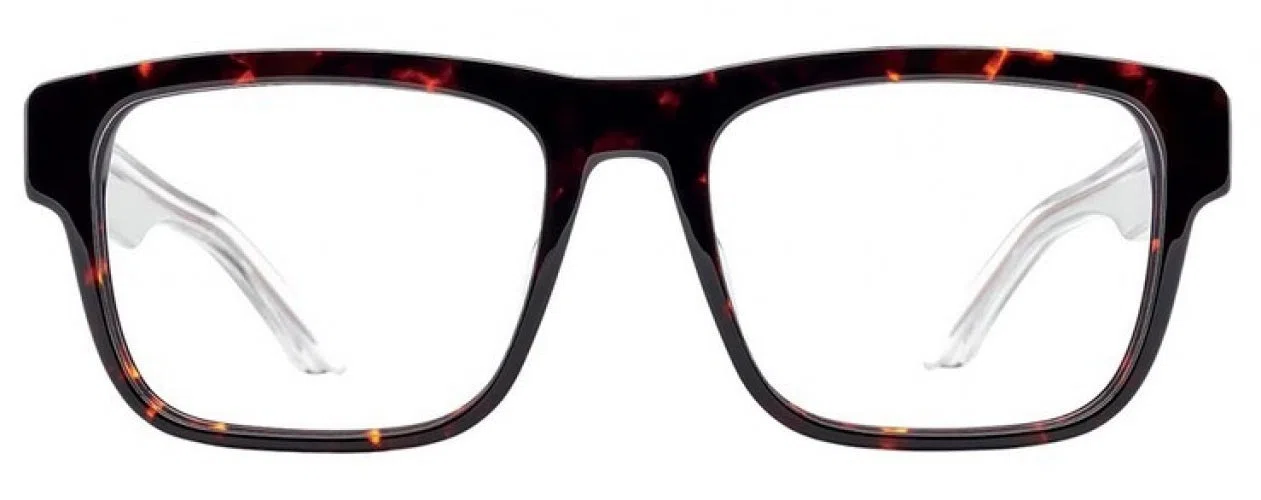 SpyOptic YV021001 Eyeglasses - view 5